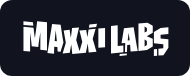 Maxxi Labs